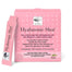 New Nordic - Hyaluronic Shots x15, 1 Piece