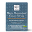 New Nordic - Magnesium Citrate 750mg, 60 Tabs