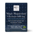 New Nordic - Magnesium Glycinate 600mg, 60 Tabs