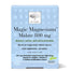 New Nordic - Magnesium Malate 800mg, 60 Tabs