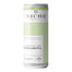 Niche Cocktails - Brazilian Lime Margarita, 250ml  Pack of 12