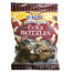 Nisha - Cola Sweets Bottles, 120g  Pack of 12