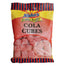 Nisha - Cola Sweets Cubes, 120g  Pack of 12