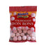 Nisha - Strawberry Bon Bons, 120g  Pack of 12
