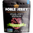 Noble Jerky - Teryaki, 70g