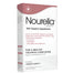 Nourella - Active Skin 60's Tablets (1 mth supply), 60 Capsules