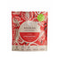 Nourish - Grow, Cook, Enjoy - strawberry Coconut Bites, 40g  Pack of 10