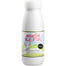 Nourish Kefir - Goats Kefir, 250ml
