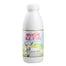 Nourish Kefir - Goats Kefir, 500ml