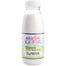Nourish Kefir - Kefir Organic 25g Protein Kefir Original, 330ml