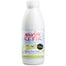 Nourish Kefir - Organic Kefir Large, 500ml