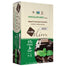 NuGo - Slim Crunchy Bar Chocolate Mint, 45g  Pack of 12