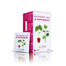 NutraTea - Raspberry Leaf & Peppermint Tea, 40g