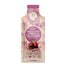 O3Omega Smoothies - Cherry Chocolate, 1 Piece  Pack of 14