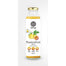 OORG - Natural Passionfruit Juice, 250ml  Pack of 6