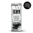 Oatly - Barista Edition, 1.5L  Pack of 6