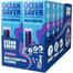 OceanSaver - Multi-Purpose Lavender Wave, 10ml  Pack of 12