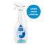 Oceansaver - Anti Bac Starter Kit Ocean Mist, 750ml