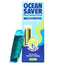 Oceansaver - Multi Purpose Ecodrop Refill Apple Breeze, 10ml