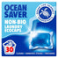 Oceansaver - Ocean Saver Laundry Detergent Non-Biological EcoCaps, 30 Capsules