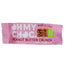 Oh My Choc - Peanut Butter Crunch Bar, 50g