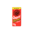 Ombar - Blonde Caramelised White Coco Bar, 70g  Pack of 10