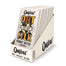 Ombar - Oat M'lk Peanut Butter, 70g  Pack of 10