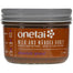Onetai - Milk and Manuka Honey Chocolate, 250g