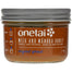 Onetai - Milk and Manuka Honey Original, 250g