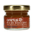 Onetai - Milk and Manuka Honey Original, 30g