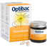 Optibac - Travel Abroad, 20 Capsules