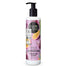 Organic Shop - Alluring Shower Gel Passion Fruit & Cocoa, 280ml