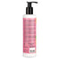 Organic Shop - Invigorating Shower Gel with Grapefruit & Lime, 280ml - back