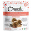 Organic Traditions - Energy Bite Mix Original, 220g