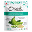 Organic Traditions - Organic Green Banana Powder, 500g