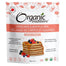 Organic Traditions - Organic Pancake and Waffle Mix Chocolate, 300g