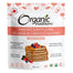 Organic Traditions - Organic Pancake and Waffle Mix Original, 300g