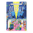 Otherly - Birthday Cake Oatmlk, 60g  Pack of 10