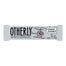 Otherly - Coconut coated Bar, 40g  Pack of 15