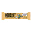 Otherly - Peanuts and Caramel coated Bar, 40g  Pack of 15