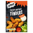 Oumph - Buffalo Tenders, 280g  Pack of 10