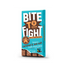 Oxfam Fair Trade - Bite to Fight Milk Choc Cara Salt, 180g