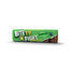 Oxfam Fair Trade - Bite to Fight Milk Choc CaraSea Salt, 47g  Pack of 35