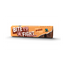 Oxfam Fair Trade - Bite to Fight Praliné Chocolate, 47g  Pack of 35