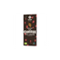 Oxfam Fair Trade - Organic Dark Chocolate Coffee, 100g