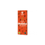 Oxfam Fair Trade - Organic Dark Chocolate Orange, 100g