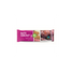 Oxfam Fair Trade - Organic Date Walnut Bar, 40g  Pack of 28