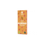 Oxfam Fair Trade - Organic Milk Choc Almond-Caramel, 100g