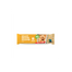 Oxfam Fair Trade - Organic Sesame Bar, 20g  Pack of 45