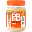PBfit - Peanut Butter Powder, 225g